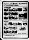 Woking Informer Friday 24 June 1988 Page 22