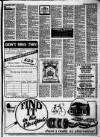 Woking Informer Friday 24 June 1988 Page 33
