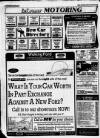 Woking Informer Friday 24 June 1988 Page 40
