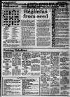 Woking Informer Friday 24 June 1988 Page 43