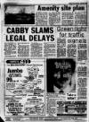 Woking Informer Friday 24 June 1988 Page 44