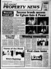 Woking Informer Friday 01 July 1988 Page 11