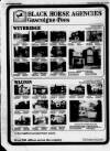 Woking Informer Friday 01 July 1988 Page 22