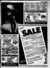 Woking Informer Friday 08 July 1988 Page 5