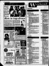 Woking Informer Friday 08 July 1988 Page 8