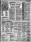 Woking Informer Friday 08 July 1988 Page 43