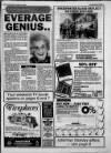 Woking Informer Friday 31 March 1989 Page 5