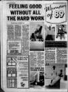 Woking Informer Friday 31 March 1989 Page 8