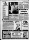 Woking Informer Friday 19 May 1989 Page 2