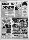 Woking Informer Friday 19 May 1989 Page 5