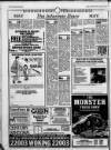 Woking Informer Friday 19 May 1989 Page 6