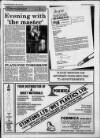 Woking Informer Friday 19 May 1989 Page 7