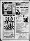 Woking Informer Friday 19 May 1989 Page 10