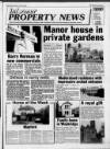 Woking Informer Friday 19 May 1989 Page 11