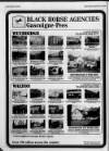Woking Informer Friday 19 May 1989 Page 20