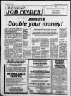 Woking Informer Friday 19 May 1989 Page 30