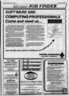 Woking Informer Friday 19 May 1989 Page 31