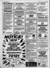 Woking Informer Friday 19 May 1989 Page 32