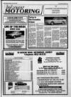Woking Informer Friday 19 May 1989 Page 39