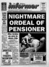 Woking Informer Friday 02 June 1989 Page 1