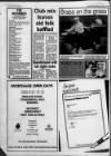 Woking Informer Friday 02 June 1989 Page 2