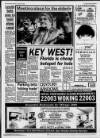 Woking Informer Friday 02 June 1989 Page 3
