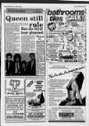 Woking Informer Friday 02 June 1989 Page 7