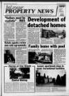 Woking Informer Friday 02 June 1989 Page 11