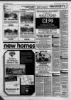 Woking Informer Friday 02 June 1989 Page 26