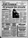 Woking Informer Friday 02 June 1989 Page 28