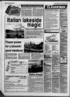 Woking Informer Friday 02 June 1989 Page 32