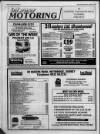 Woking Informer Friday 02 June 1989 Page 36