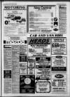 Woking Informer Friday 02 June 1989 Page 39