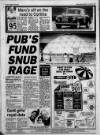 Woking Informer Friday 02 June 1989 Page 40