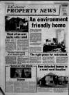 Woking Informer Friday 23 June 1989 Page 10