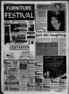 Woking Informer Friday 01 September 1989 Page 8