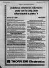 Woking Informer Friday 01 September 1989 Page 20