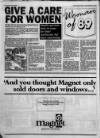 Woking Informer Friday 29 September 1989 Page 2