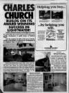 Woking Informer Friday 29 September 1989 Page 14