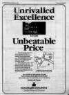 Woking Informer Friday 29 September 1989 Page 17