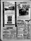 Woking Informer Friday 29 September 1989 Page 18