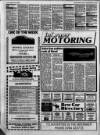 Woking Informer Friday 29 September 1989 Page 26