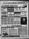 Woking Informer Friday 29 September 1989 Page 33