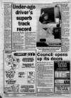 Woking Informer Friday 29 September 1989 Page 34