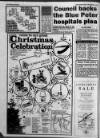 Woking Informer Friday 08 December 1989 Page 2