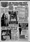 Woking Informer Friday 08 December 1989 Page 3