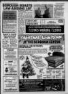 Woking Informer Friday 08 December 1989 Page 5