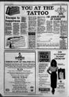 Woking Informer Friday 08 December 1989 Page 6