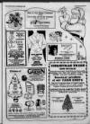 Woking Informer Friday 08 December 1989 Page 9