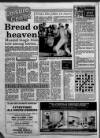 Woking Informer Friday 08 December 1989 Page 10